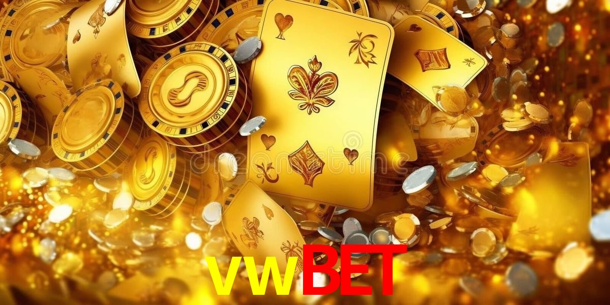 A Popularidade dos Caça-Níqueis no vwbet