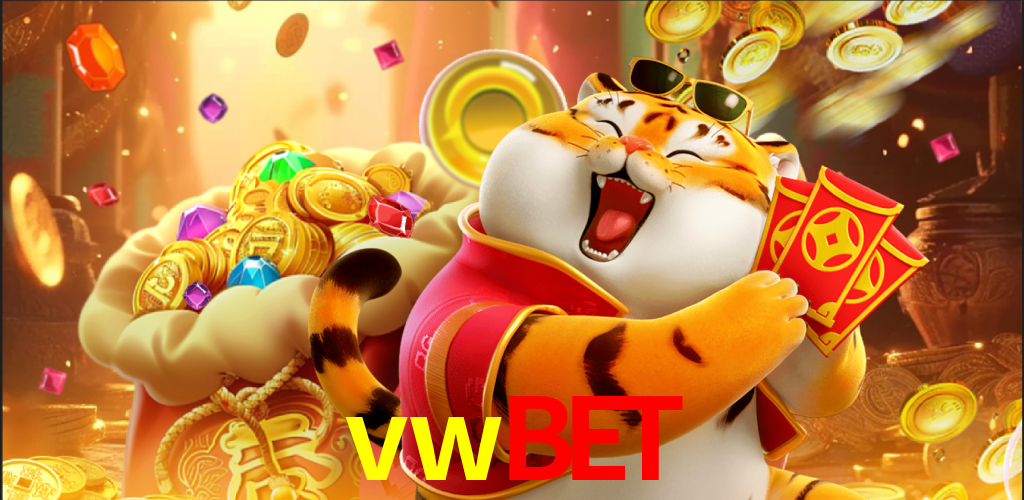 vwbet,vwbet.com