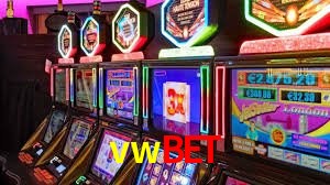 Desvendando o Mundo dos Jogos Virtuais na vwbet