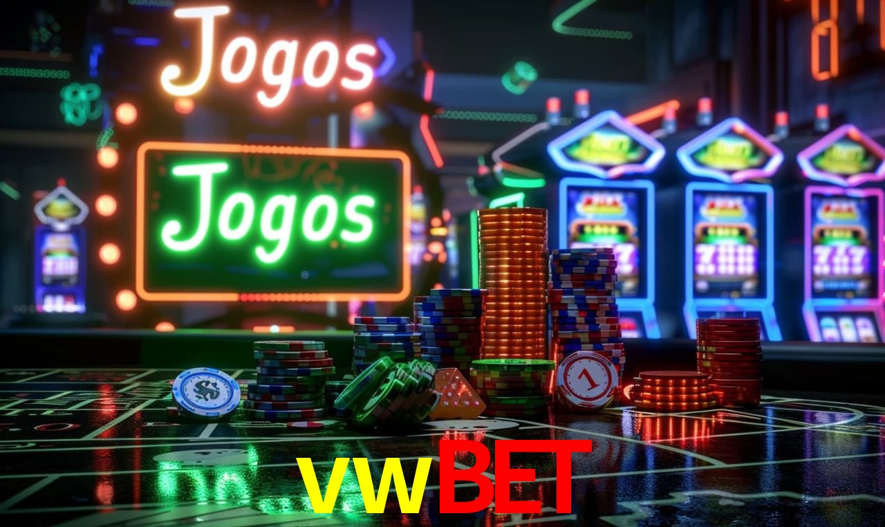 vwbet apk
