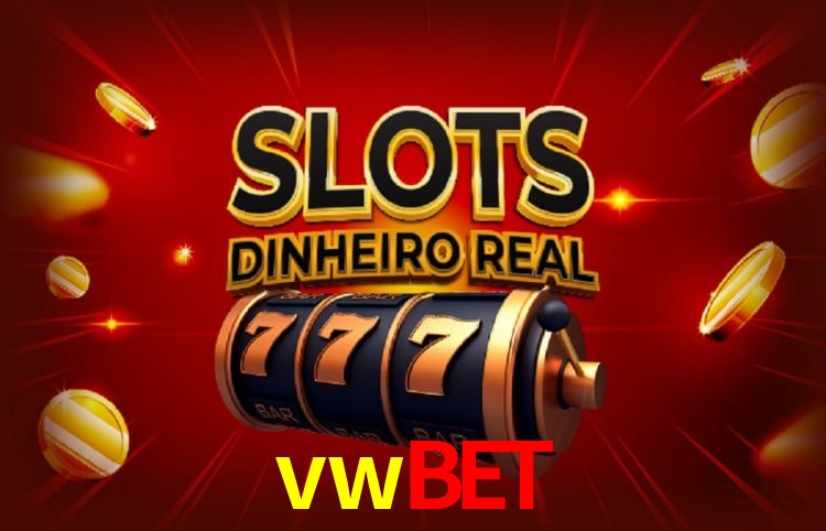 Tecnologia da Plataforma vwbet