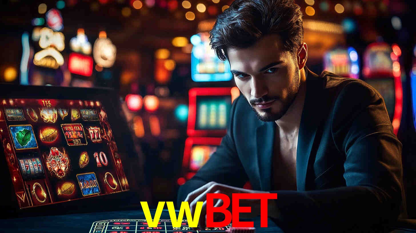 vwbet: Jogue Crash e Experimente Alta Recompensa Instantânea