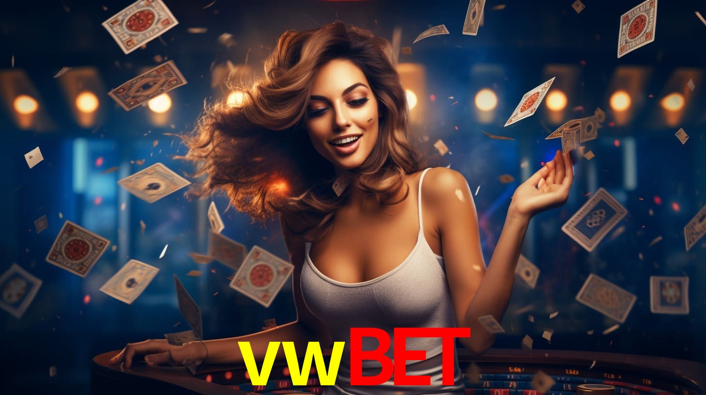 vwbet apk