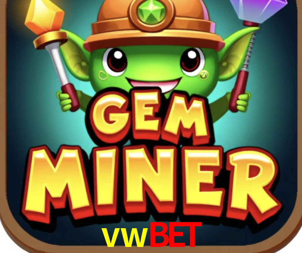 Platform Technology vwbet