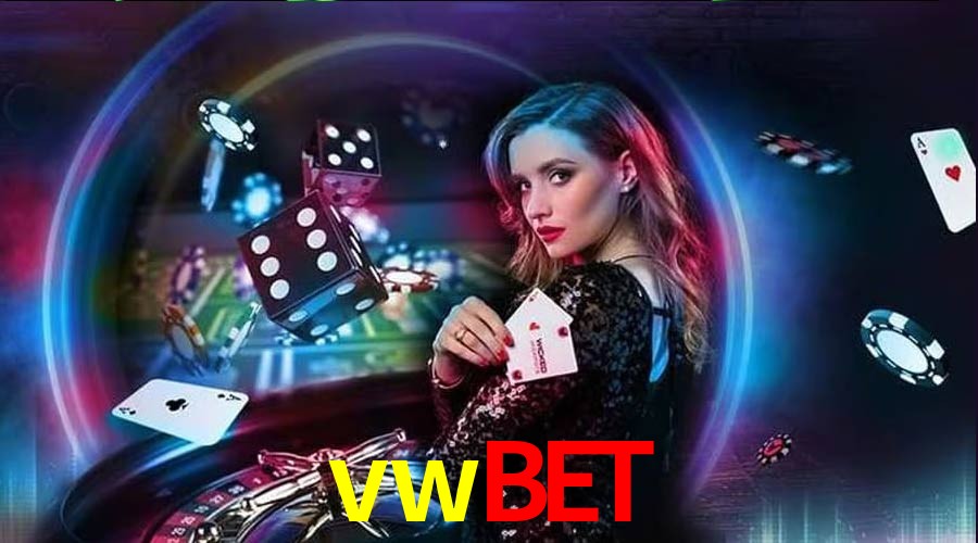 2FA Security vwbet