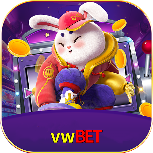 vwbet