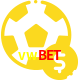 Aposte em esportes do mundo todo no vwbet!