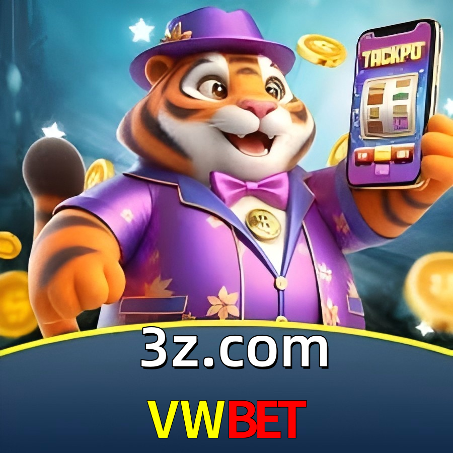 VWBET